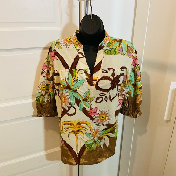 MADE IN ITALY 🇮🇹 - Picture 2 of 8